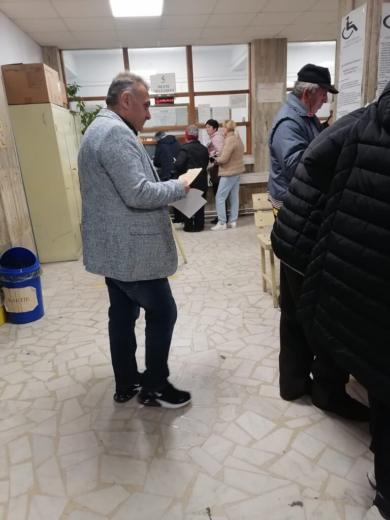 WhatsApp Image 2024-10-24 at 11.44.17