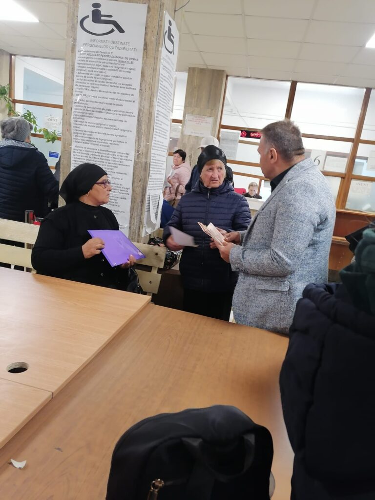 WhatsApp Image 2024-10-24 at 11.44.18 (2)