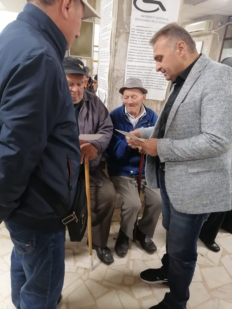 WhatsApp Image 2024-10-24 at 11.44.18 (3)