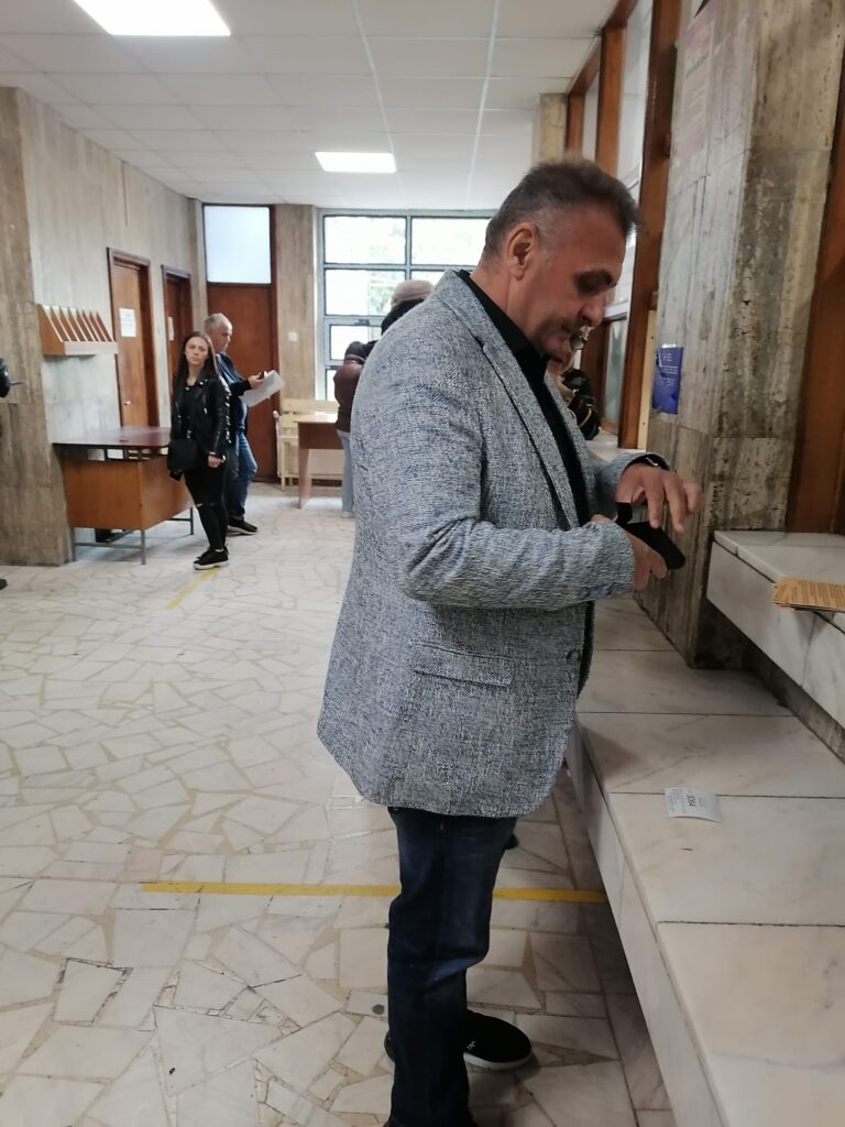 WhatsApp Image 2024-10-24 at 11.44.18