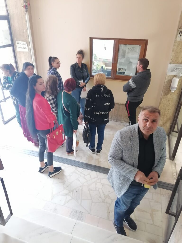 WhatsApp Image 2024-10-24 at 11.44.19 (1)