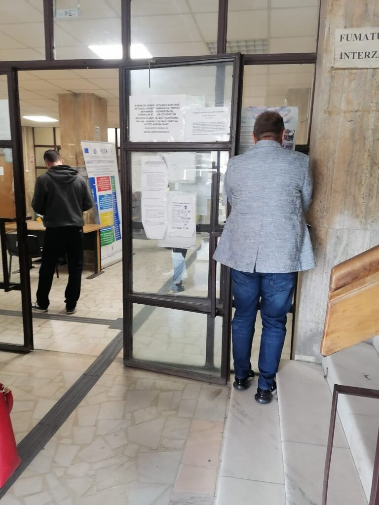 WhatsApp Image 2024-10-24 at 11.44.19 (2)