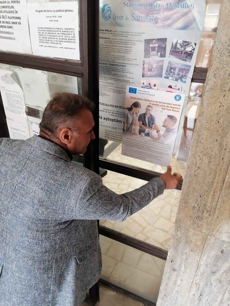 WhatsApp Image 2024-10-24 at 11.44.19