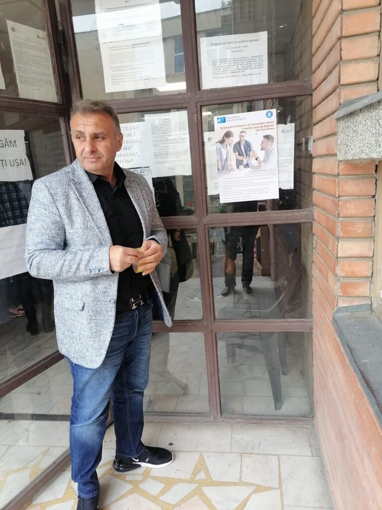 WhatsApp Image 2024-10-24 at 11.44.20 (1)