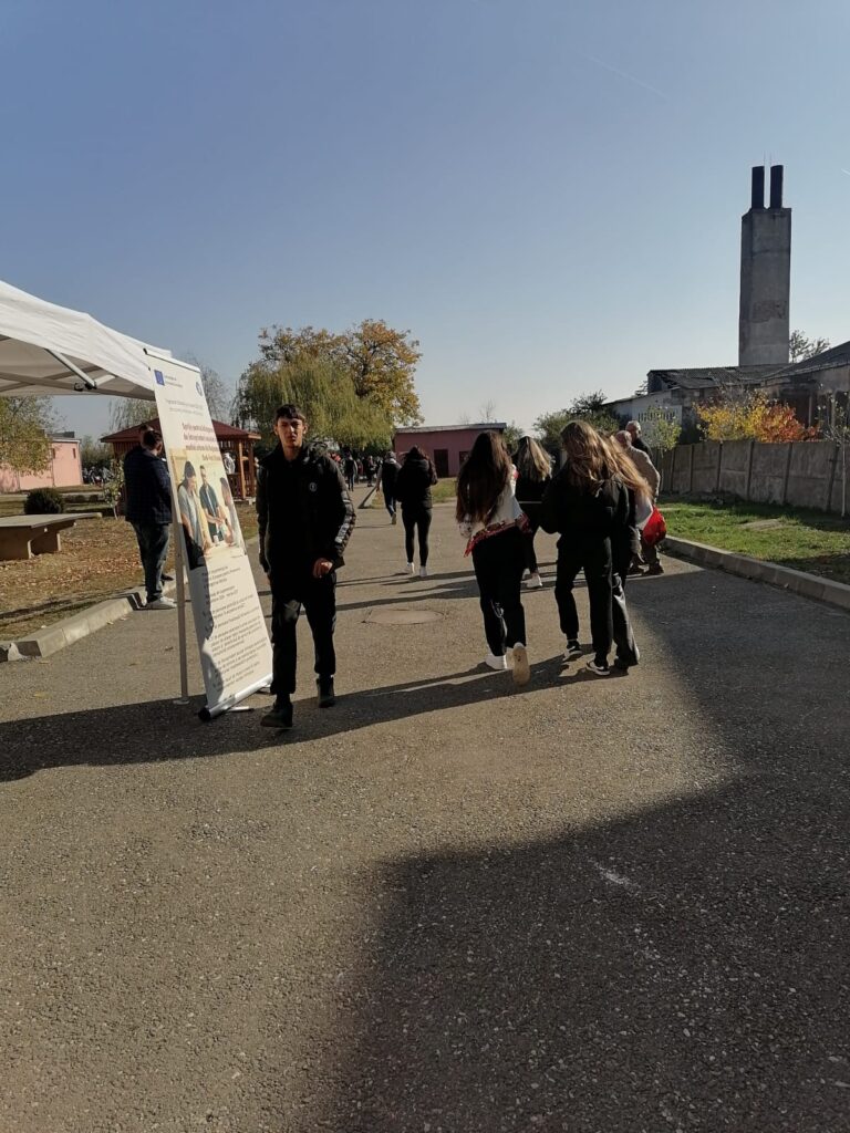 WhatsApp Image 2024-10-25 at 13.38.07 (2)