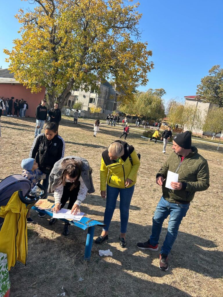 WhatsApp Image 2024-10-25 at 14.02.09 (1)