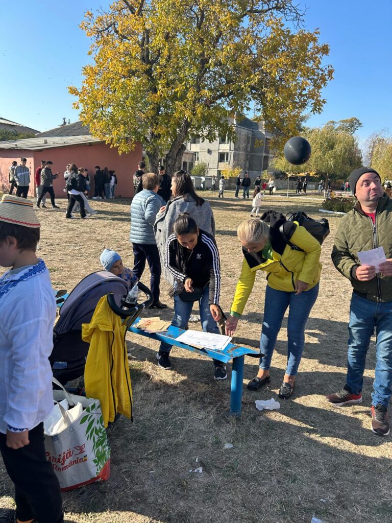 WhatsApp Image 2024-10-25 at 14.02.11