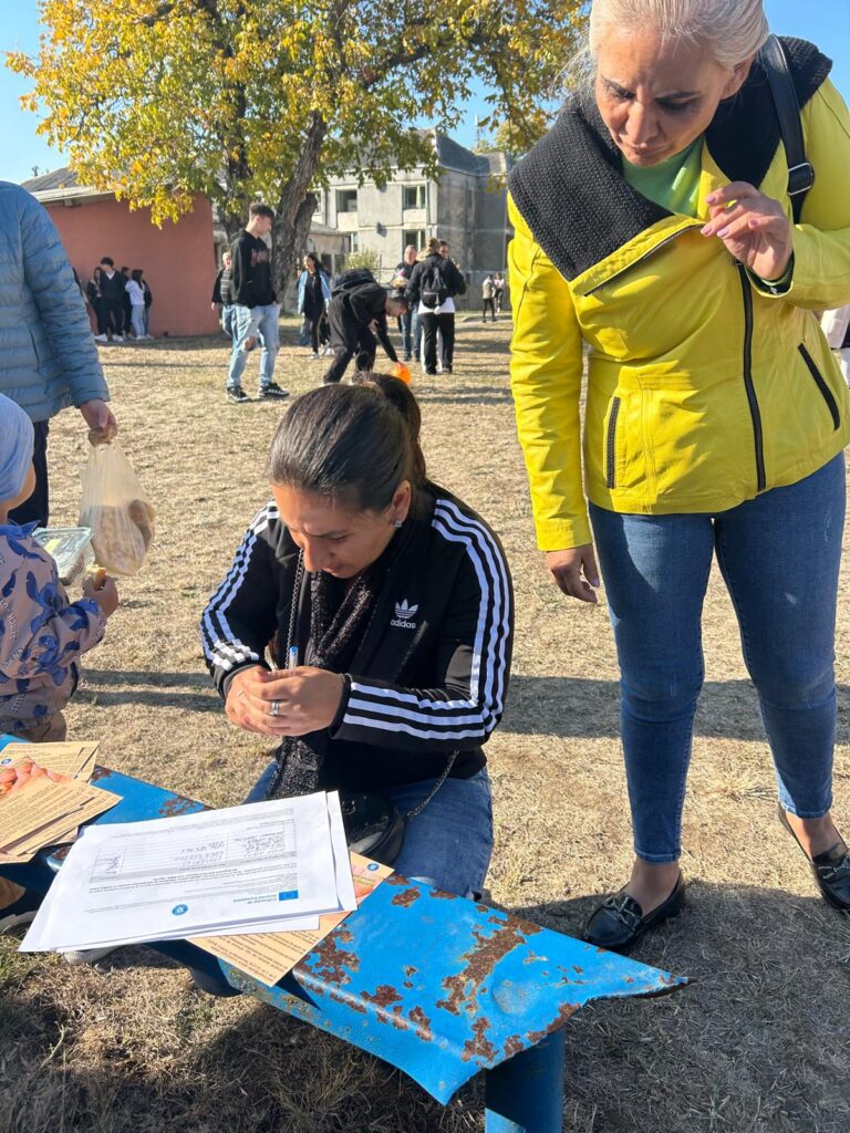 WhatsApp Image 2024-10-25 at 14.02.15