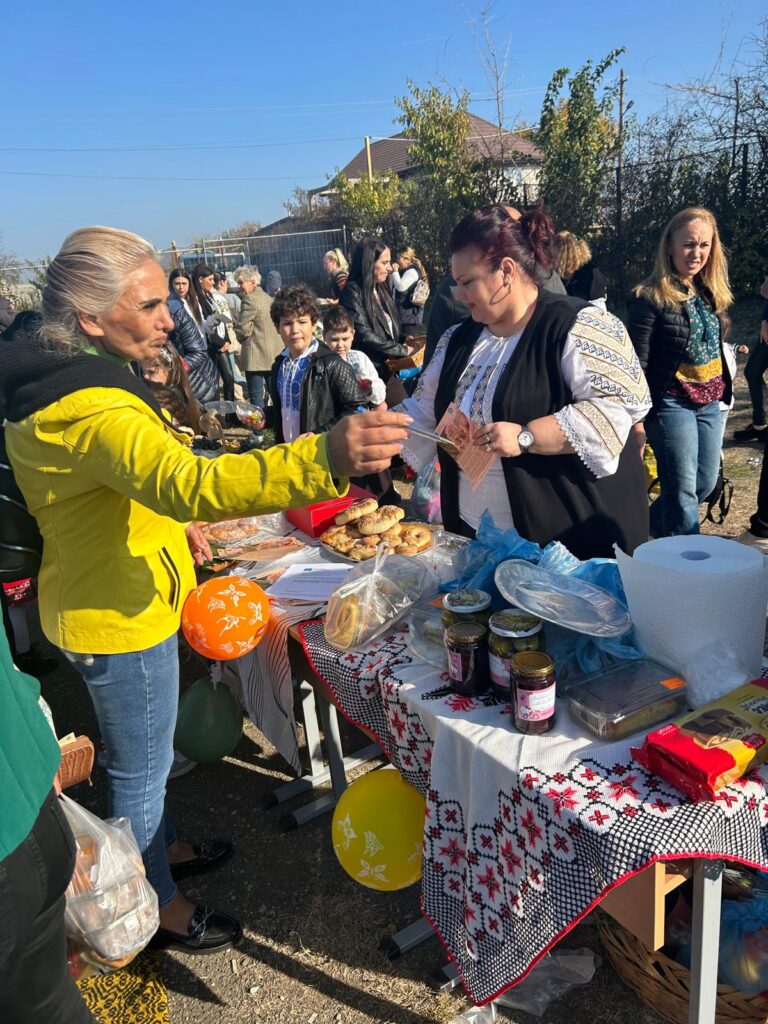 WhatsApp Image 2024-10-25 at 14.02.23