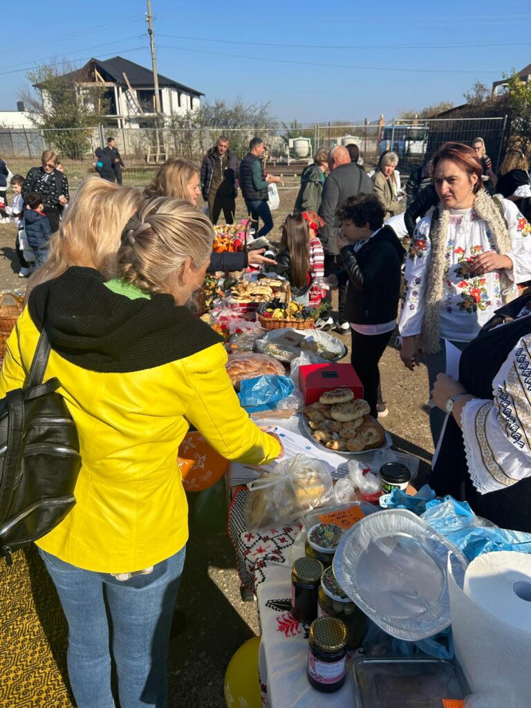 WhatsApp Image 2024-10-25 at 14.02.24