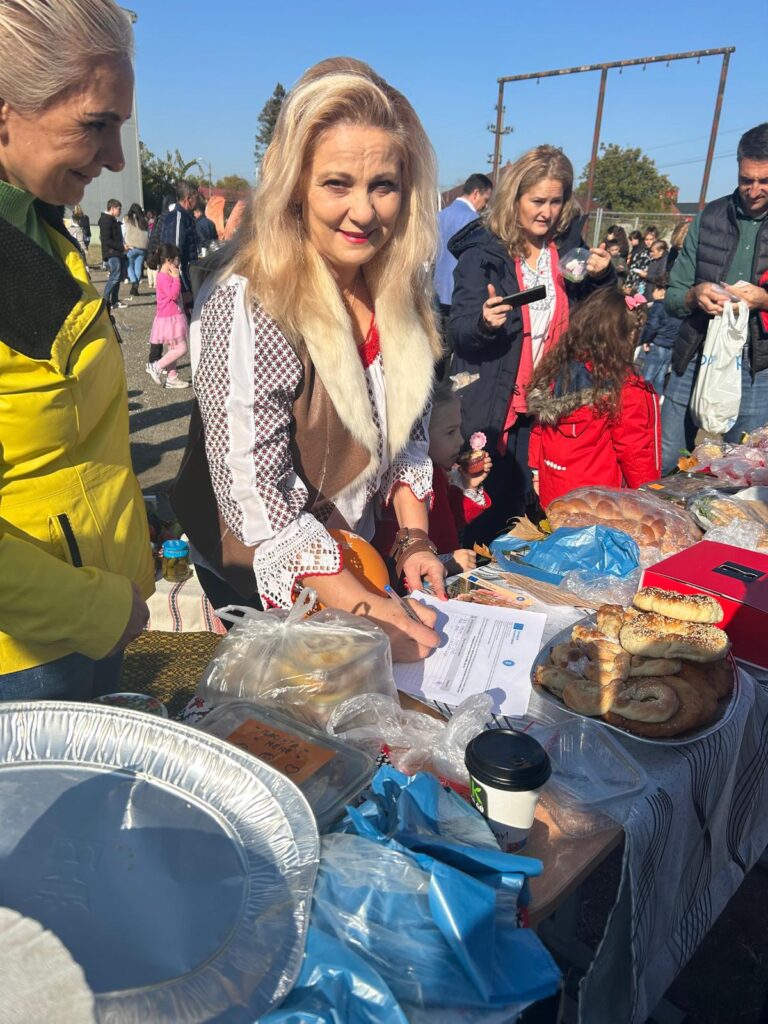 WhatsApp Image 2024-10-25 at 14.02.30