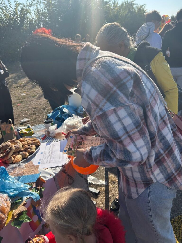 WhatsApp Image 2024-10-25 at 14.02.33