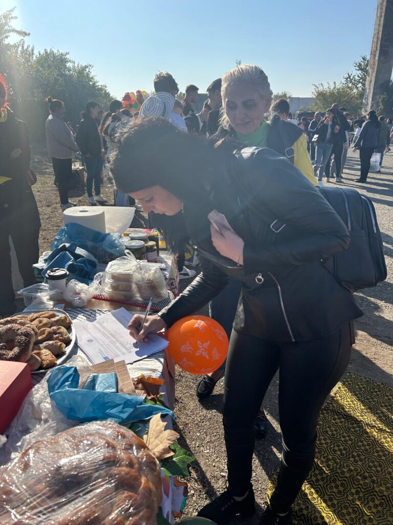 WhatsApp Image 2024-10-25 at 14.02.38