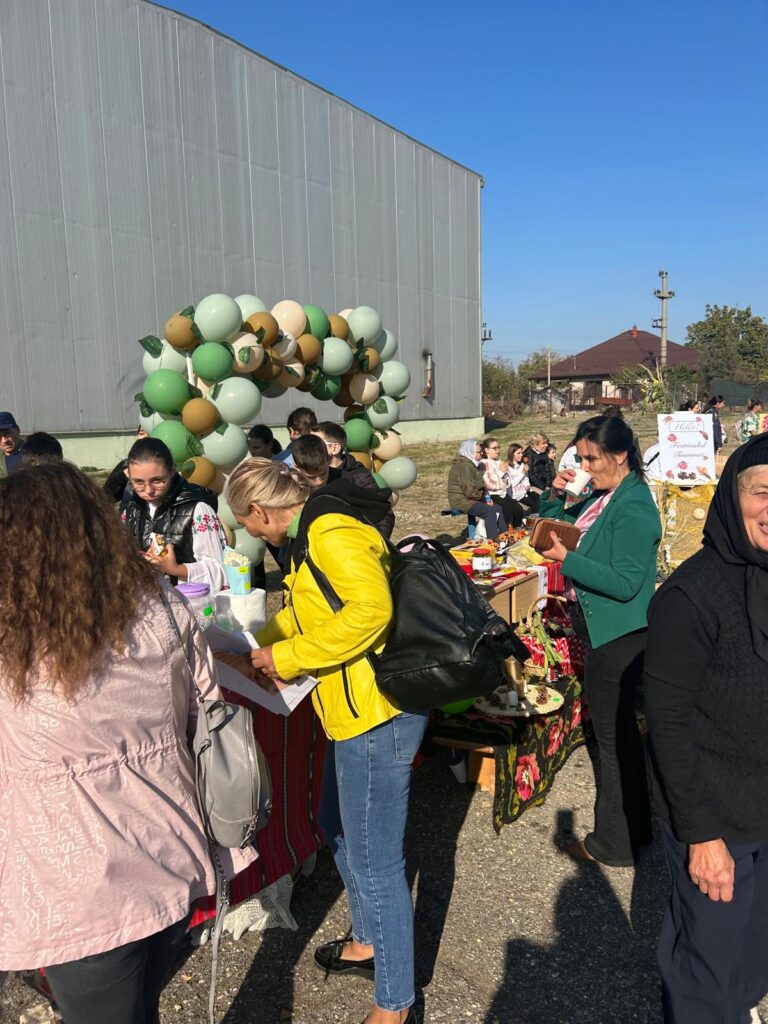 WhatsApp Image 2024-10-25 at 14.02.41