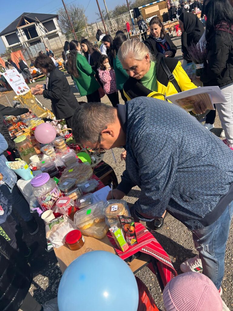 WhatsApp Image 2024-10-25 at 14.02.46