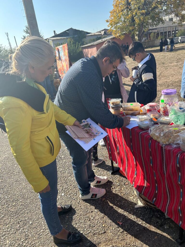 WhatsApp Image 2024-10-25 at 14.02.48