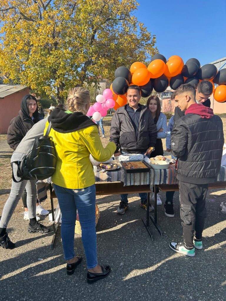 WhatsApp Image 2024-10-25 at 14.02.49