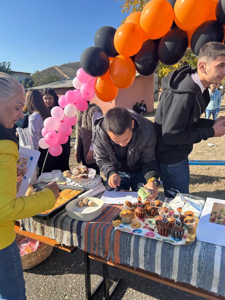 WhatsApp Image 2024-10-25 at 14.02.52