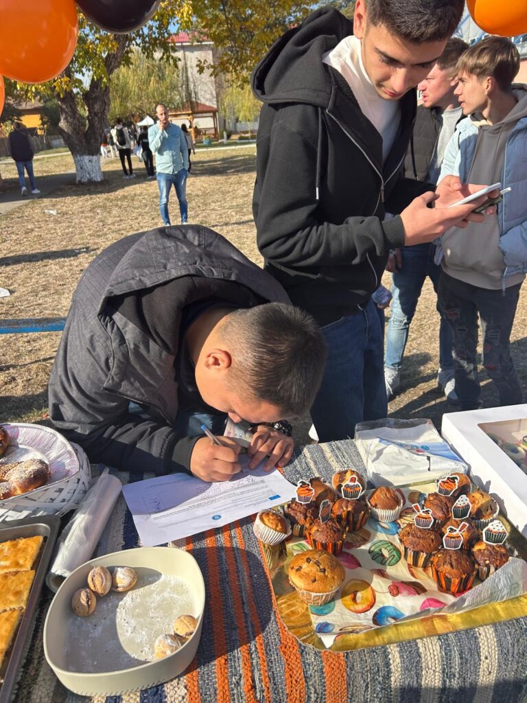 WhatsApp Image 2024-10-25 at 14.02.53