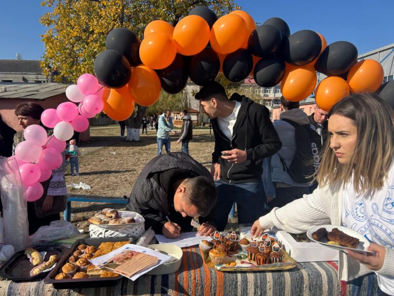 WhatsApp Image 2024-10-25 at 14.02.55