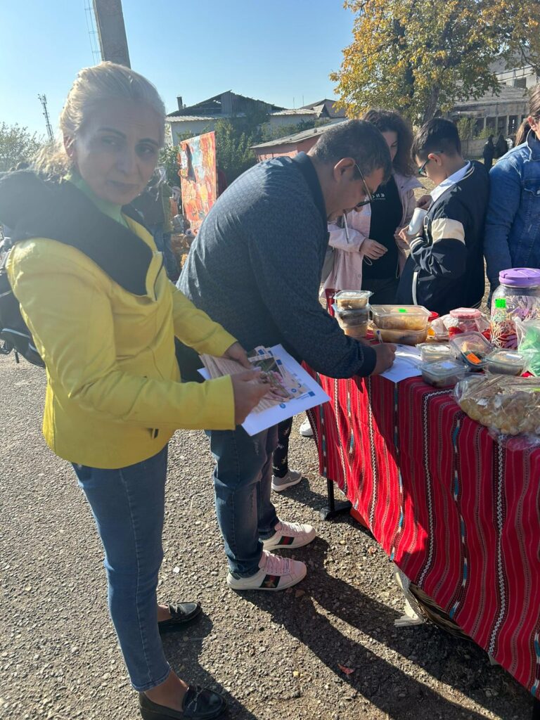 WhatsApp Image 2024-10-25 at 14.04.04 (2)