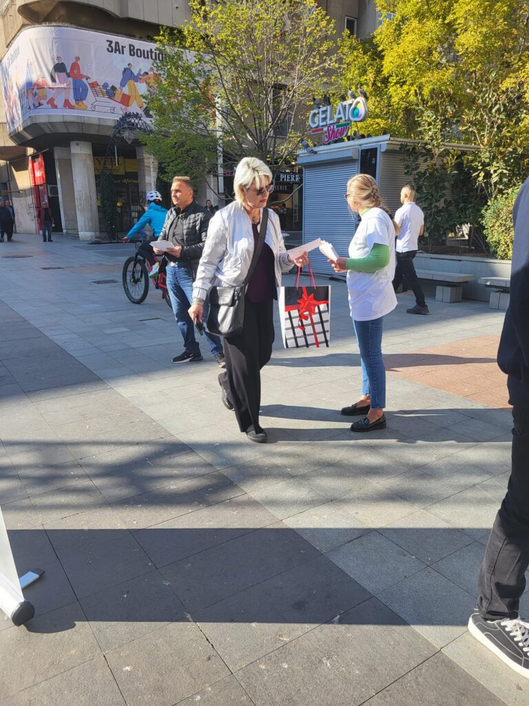 WhatsApp Image 2024-10-25 at 16.53.50 (1)