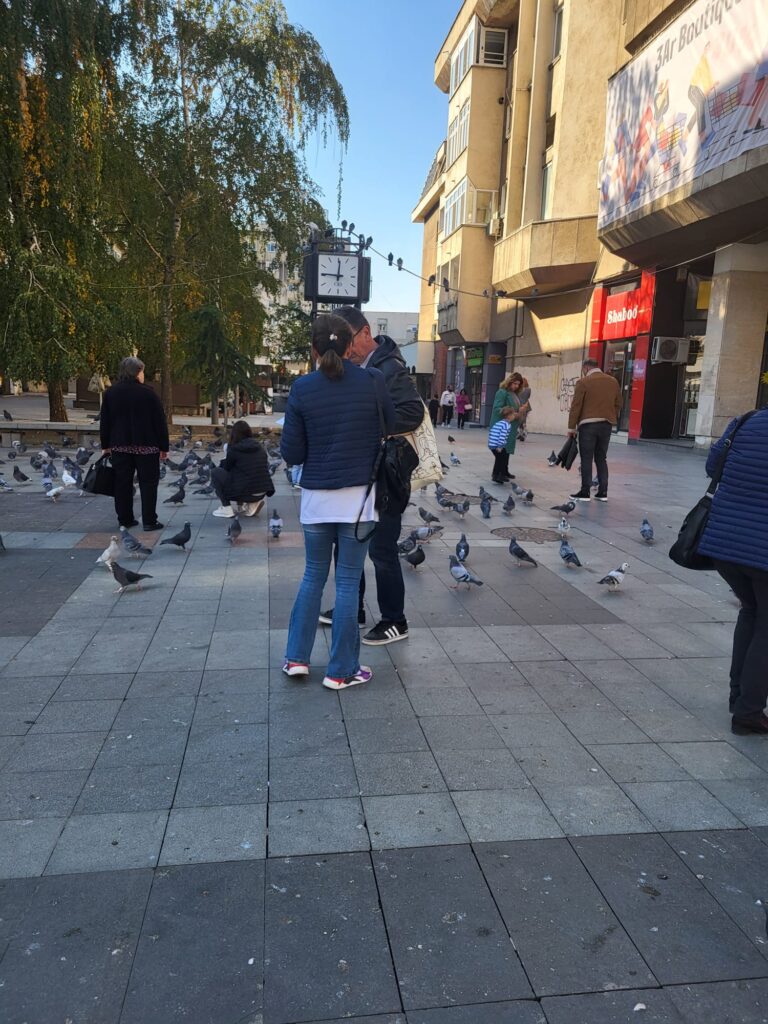 WhatsApp Image 2024-10-25 at 16.53.51 (3)