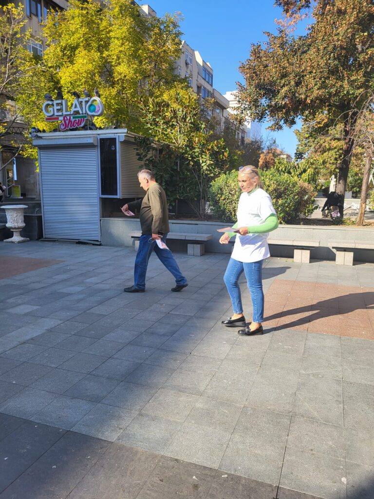 WhatsApp Image 2024-10-25 at 16.53.52 (1)