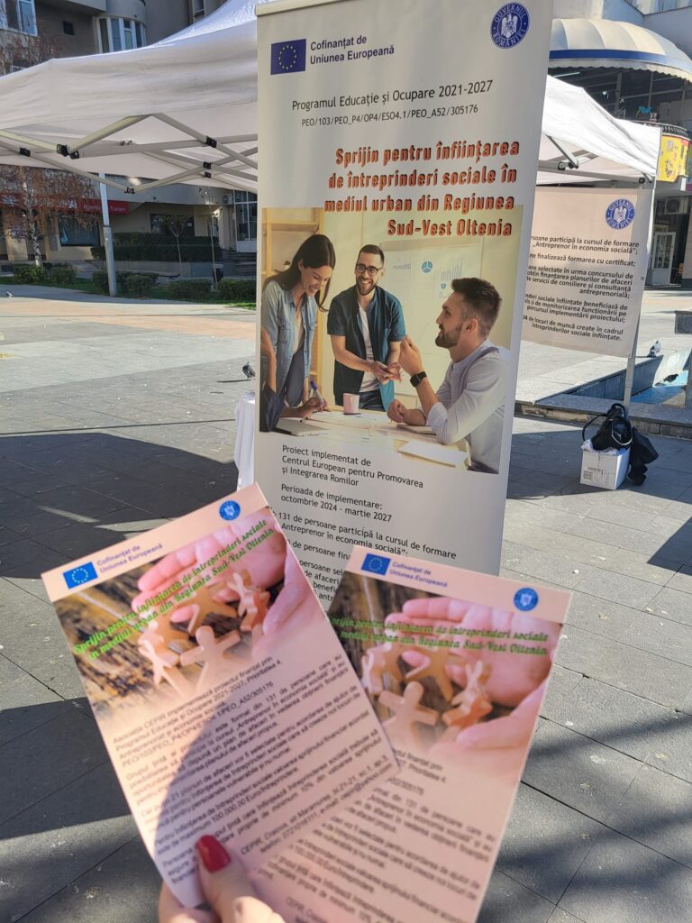 WhatsApp Image 2024-10-25 at 16.53.52 (3)