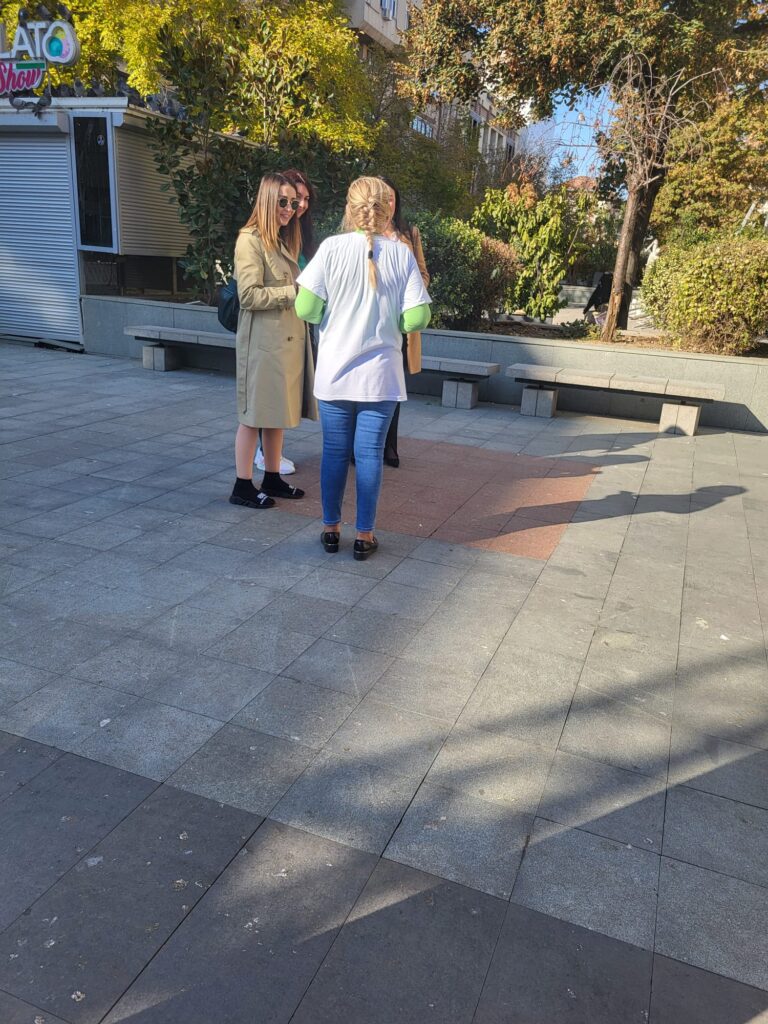 WhatsApp Image 2024-10-25 at 16.53.54