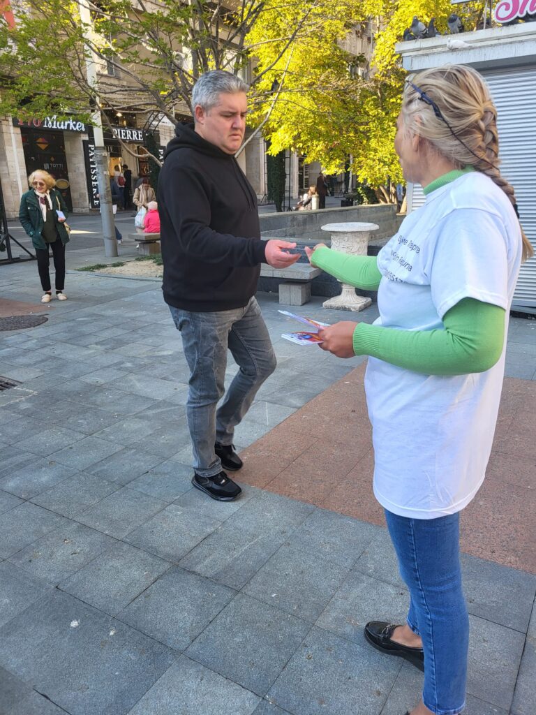 WhatsApp Image 2024-10-25 at 16.53.55 (2)