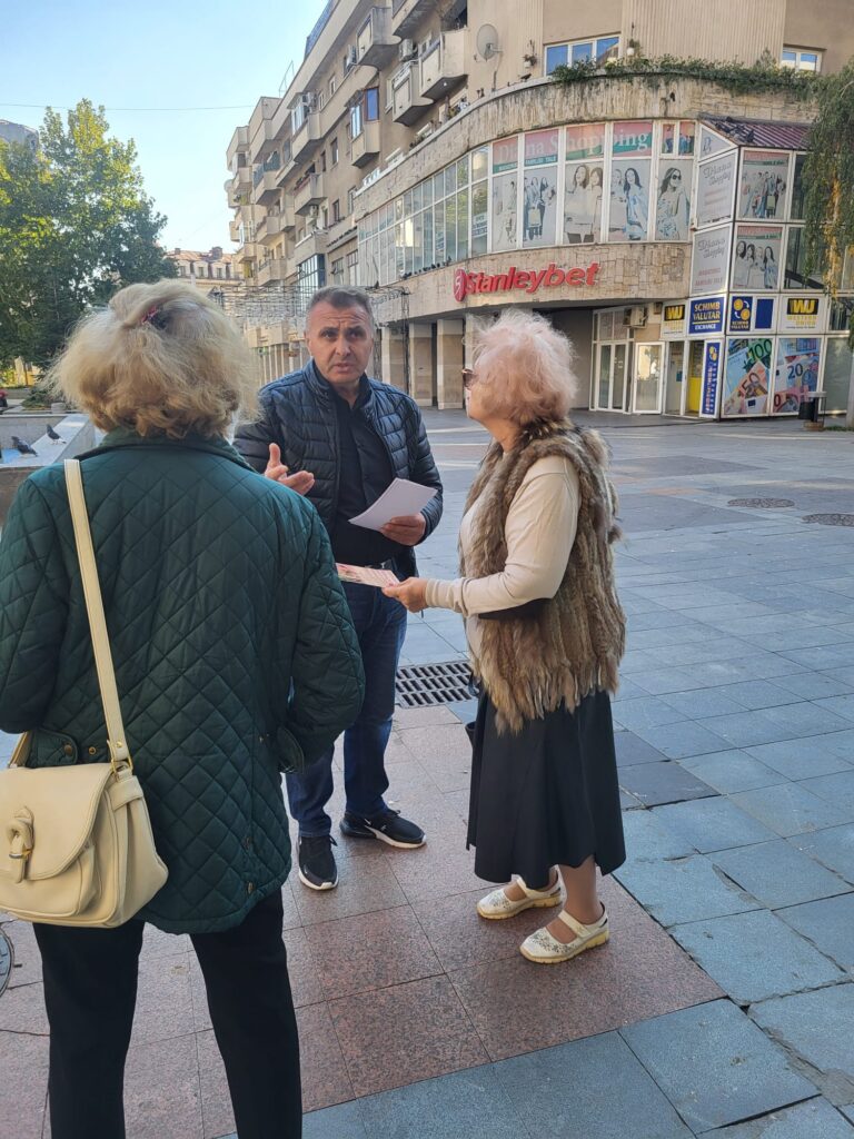 WhatsApp Image 2024-10-25 at 16.53.55