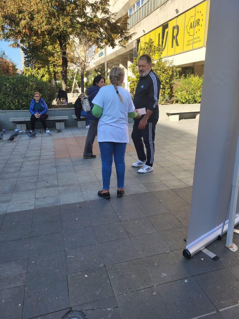 WhatsApp Image 2024-10-25 at 16.53.56 (2)