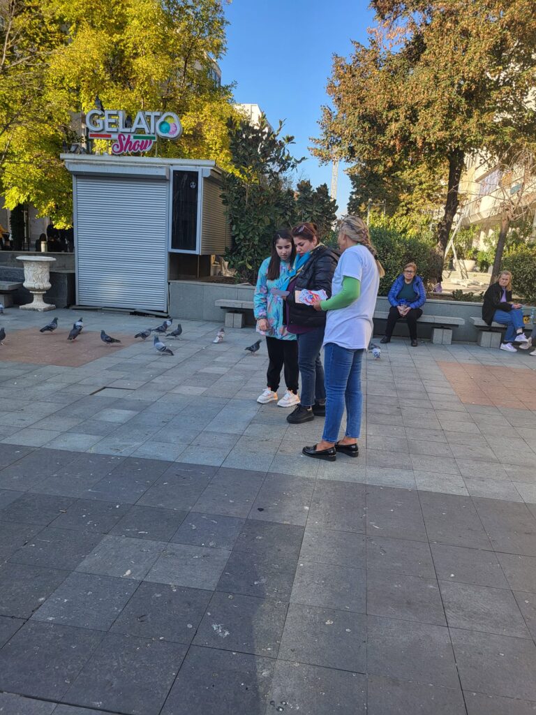 WhatsApp Image 2024-10-25 at 16.53.56