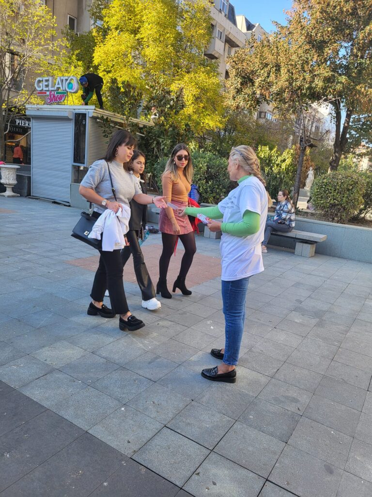 WhatsApp Image 2024-10-25 at 16.53.59