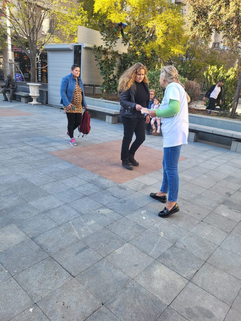 WhatsApp Image 2024-10-25 at 16.54.00