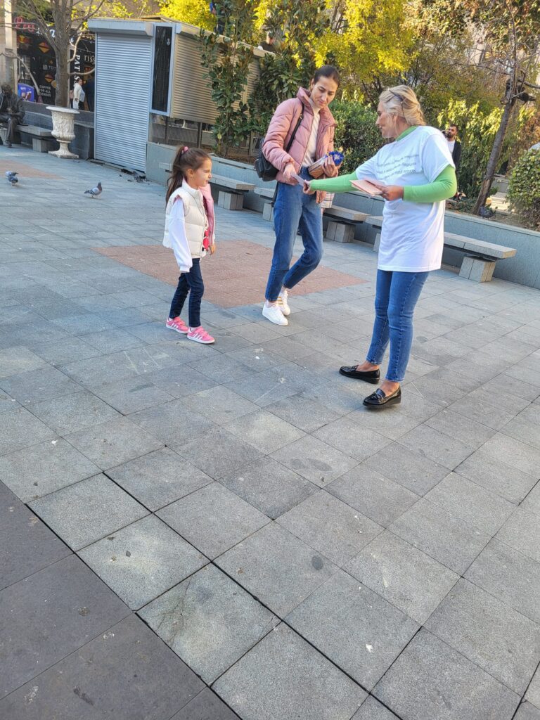 WhatsApp Image 2024-10-25 at 16.54.02