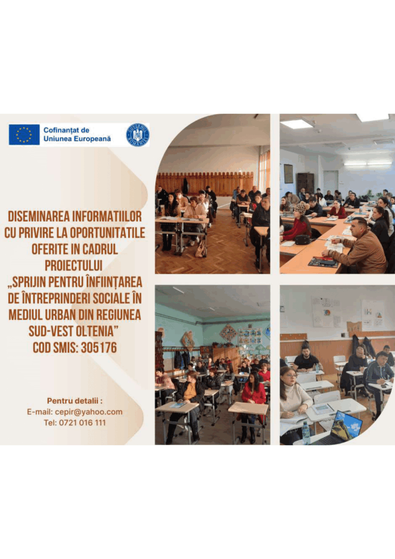 305176 Diseminarea informatiilor-1