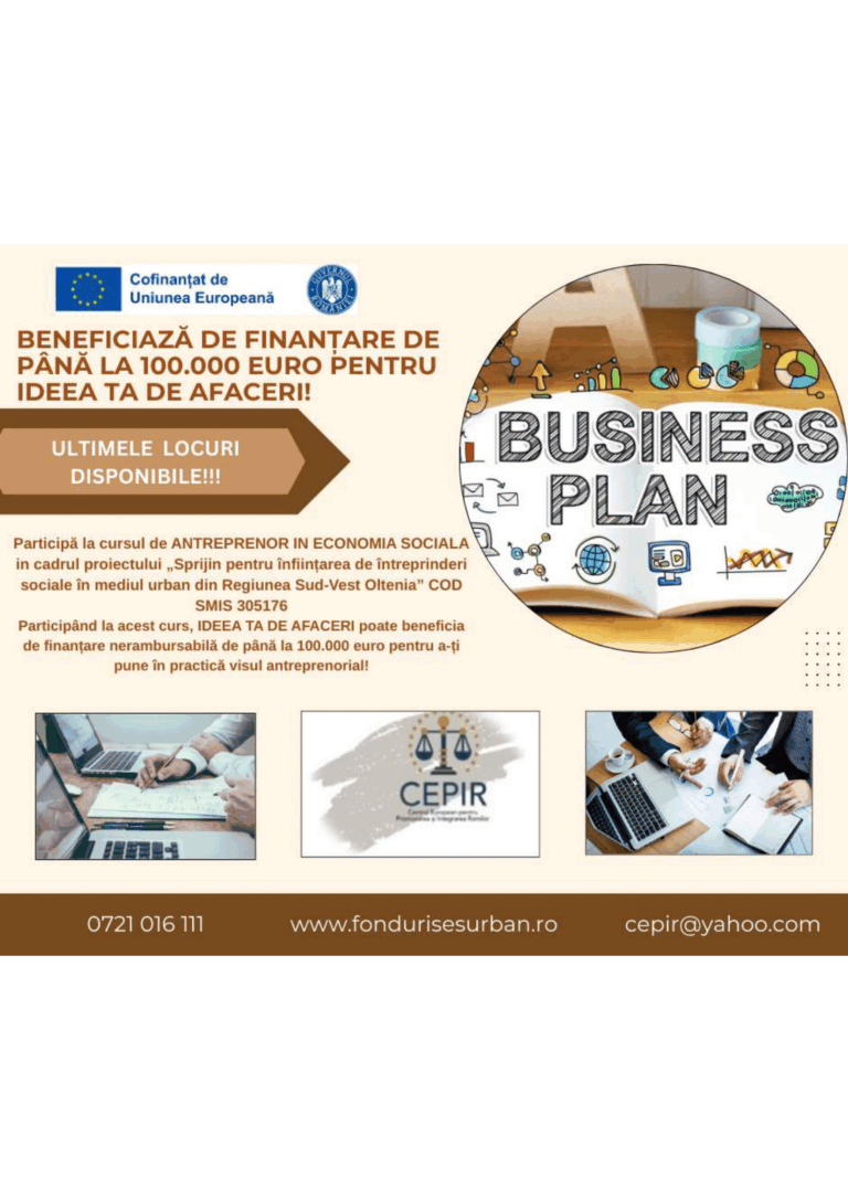 305176 Ultimele locuri-1