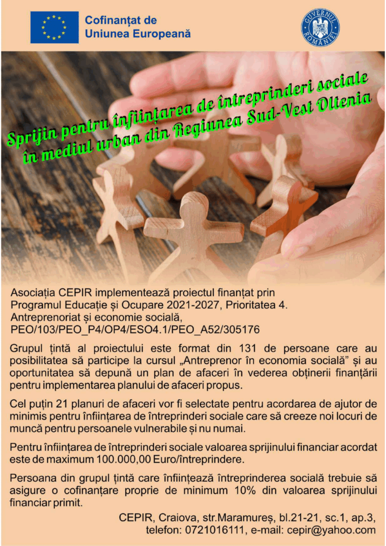 305176 fluturas ses urban-1