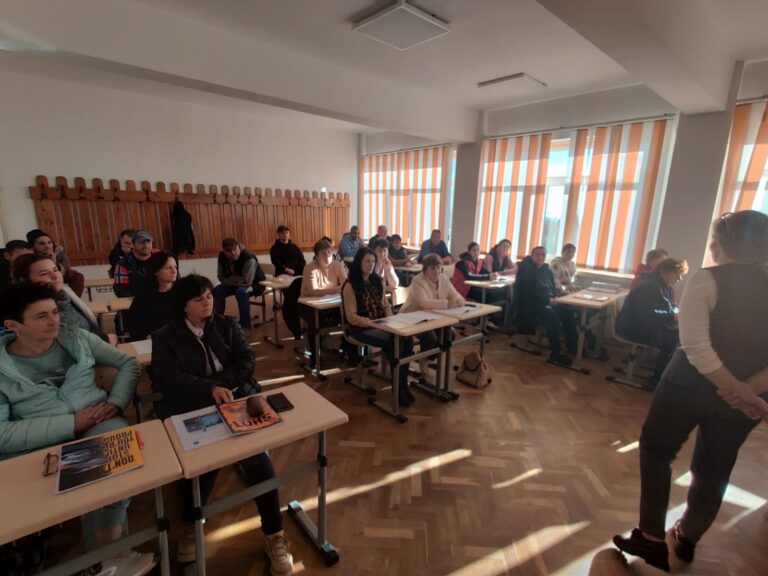 WhatsApp Image 2024-11-19 at 14.10.09