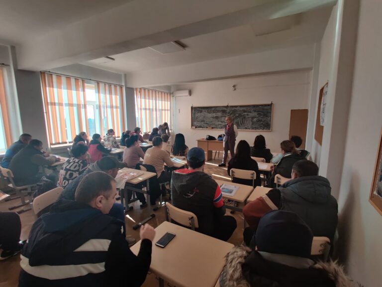 WhatsApp Image 2024-11-19 at 14.10.10