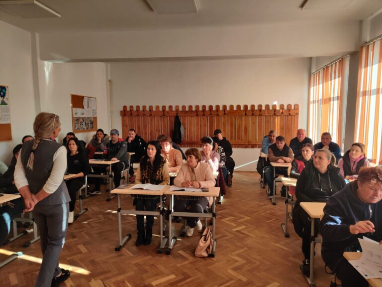 WhatsApp Image 2024-11-19 at 14.10.11 (1)