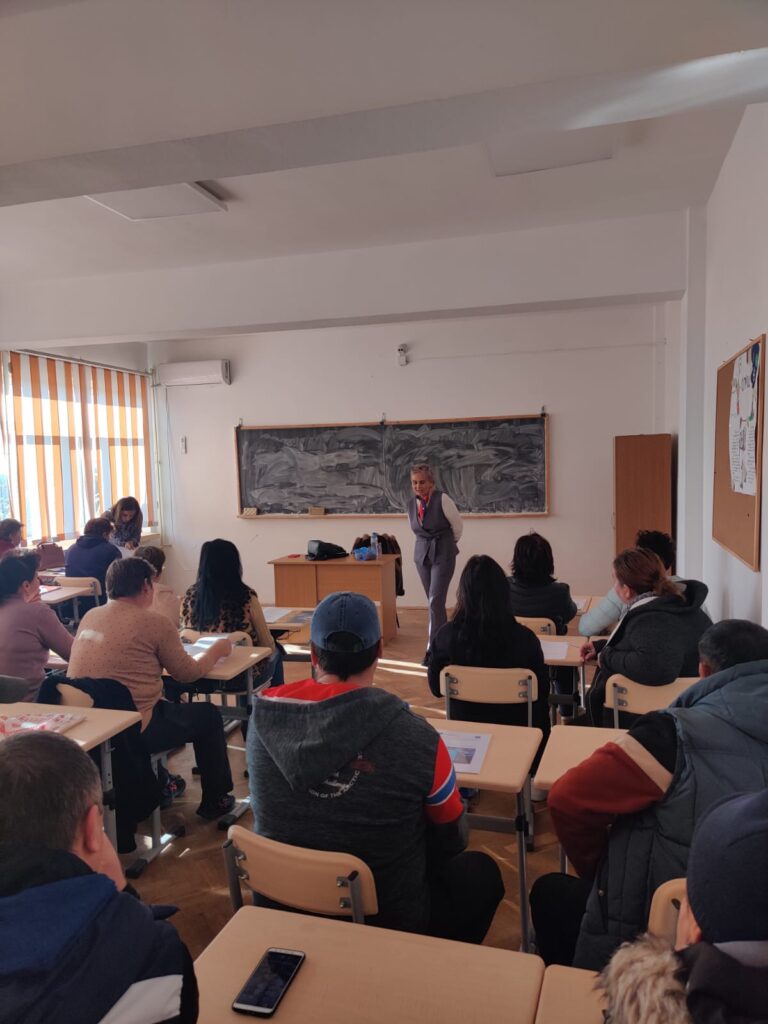 WhatsApp Image 2024-11-19 at 14.10.11 (2)