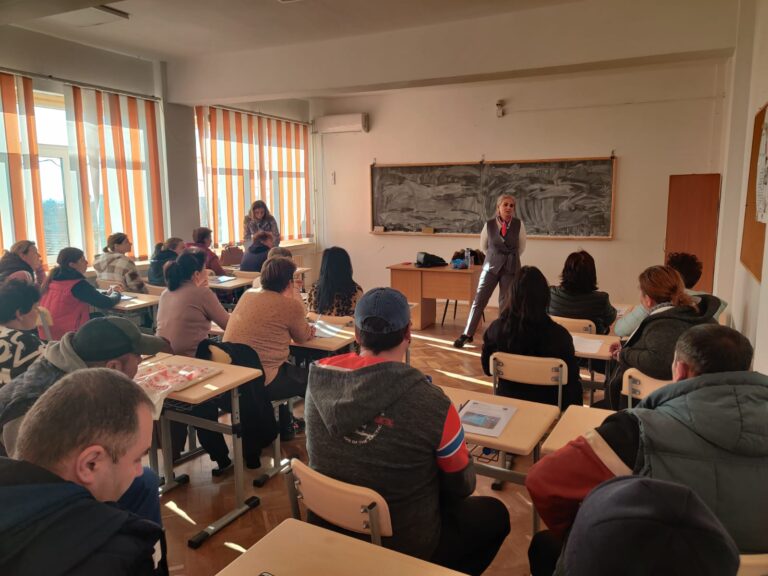 WhatsApp Image 2024-11-19 at 14.10.11