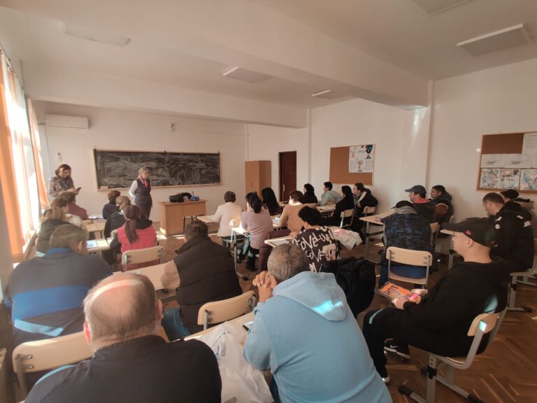 WhatsApp Image 2024-11-19 at 14.10.12 (1)