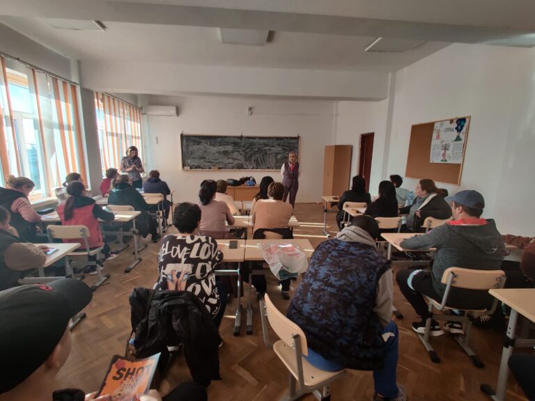 WhatsApp Image 2024-11-19 at 14.10.12 (2)