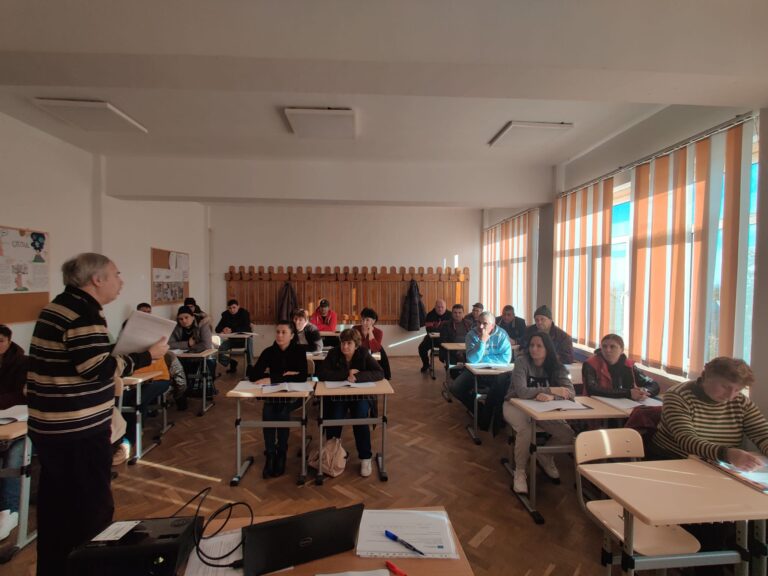 WhatsApp Image 2024-11-19 at 14.10.12 (3)