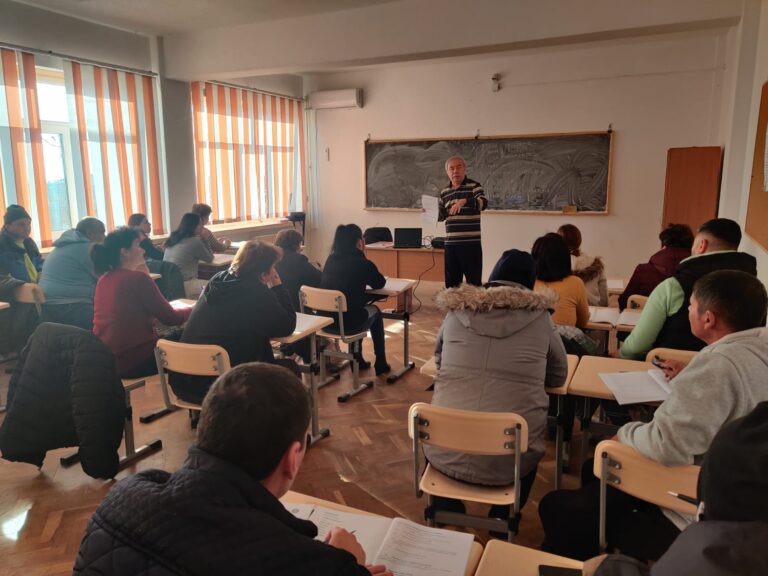 WhatsApp Image 2024-11-19 at 14.10.12 (4)