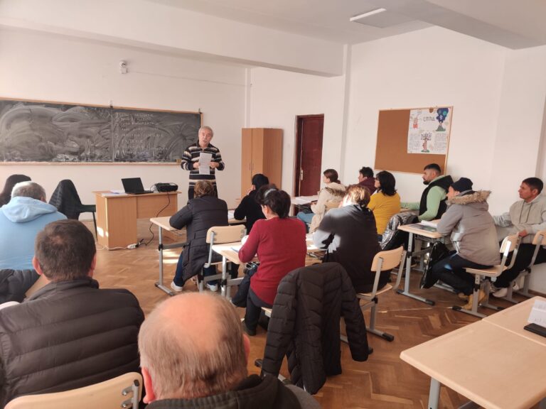 WhatsApp Image 2024-11-19 at 14.10.12 (5)